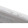 AMICA OSC6112W - 374185 - zdjęcie 4